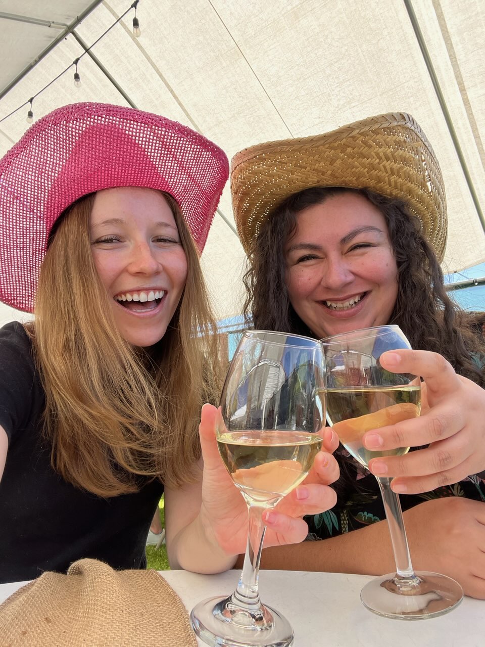 Springtime Joy Awaits!