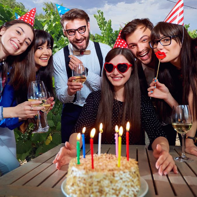 Sip, Savor & Celebrate: August Adventures with Mesilla Valley Wine & Brew Tours